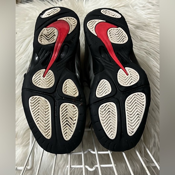 Nike Air Foamposite One - Picture 7 of 10